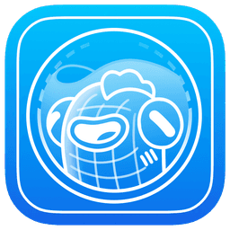 DeepFish AI